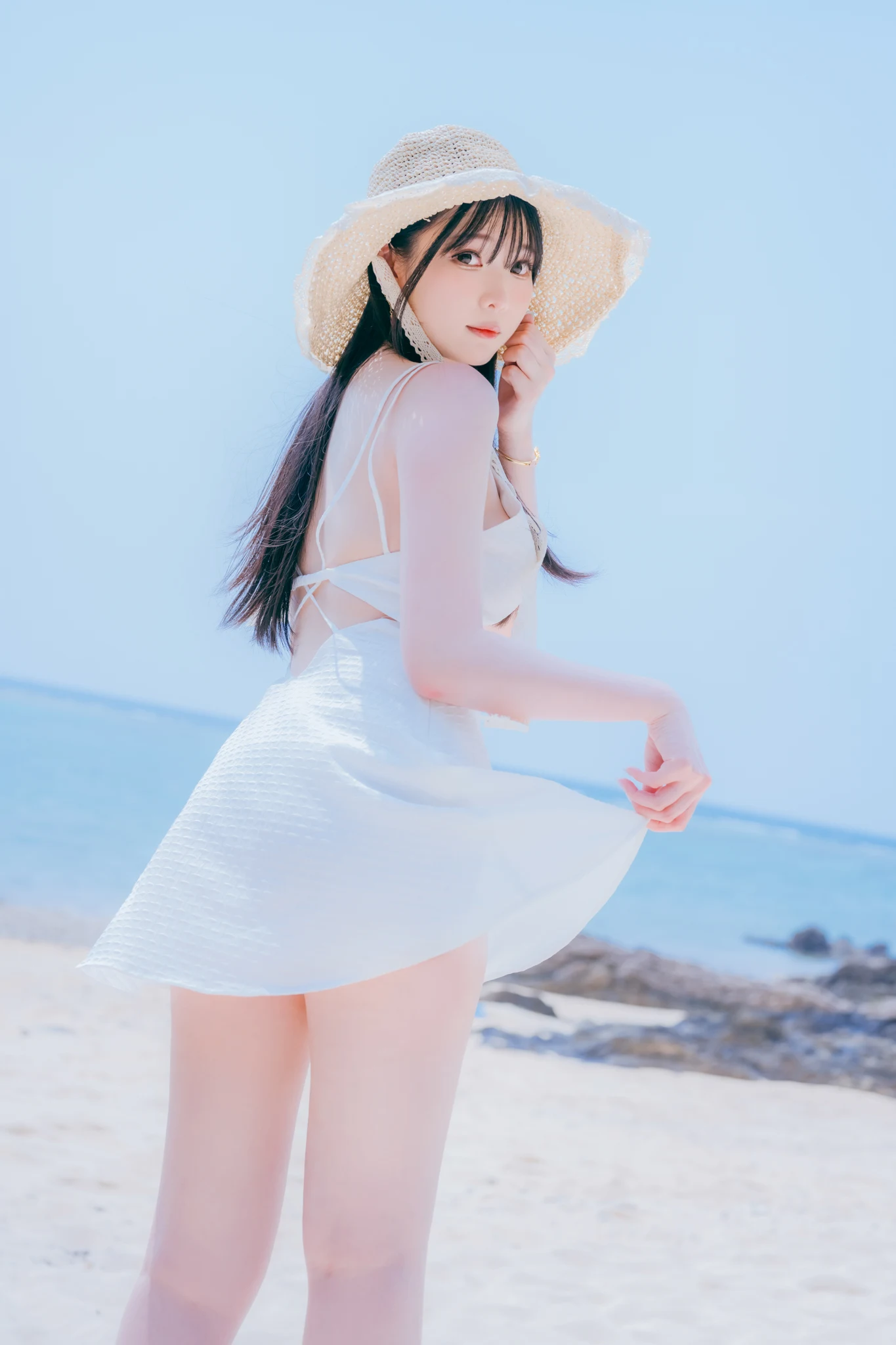 Kimi-to-Okinawa-Private-wear-007.jpg Kimi to Okinawa Private wear 007